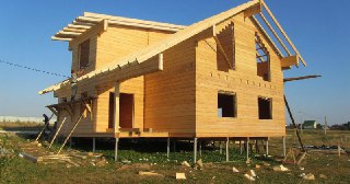 Купить винтовые сваи для фундамента каркасного дома в Инта | цена от 2296 руб